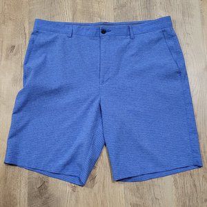 Men's PGA Tour Golf Shorts